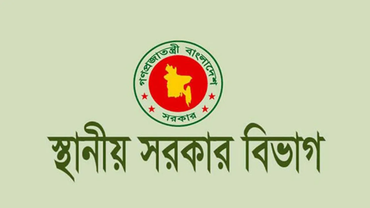 সম্ভাব্যতা যাচাইহীন প্রকল্প কম বরাদ্দে কাজ বাধাগ্রস্ত
