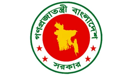 মেডিক্যাল অক্সিজেন রোডম্যাপ প্রণয়নে ২৭ সদস্যের কমিটি গঠন