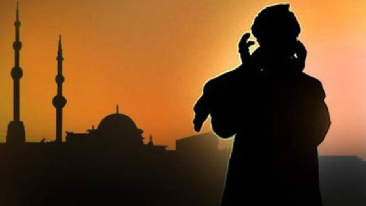 Government-sets-salaries-for-imams-and-muezzins