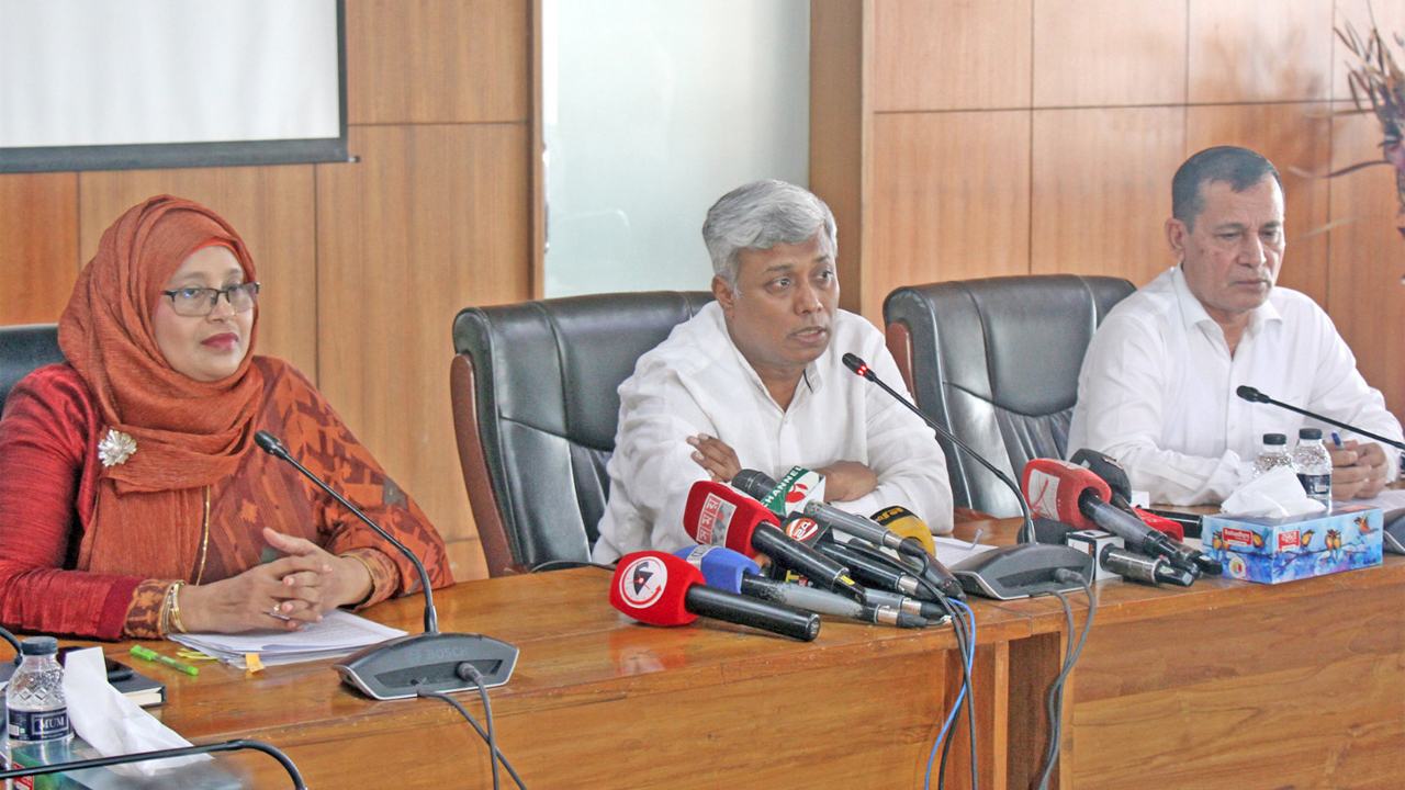 Government-working-to-eliminate-disparities-in-electricity-supply-between-cities-and-villages