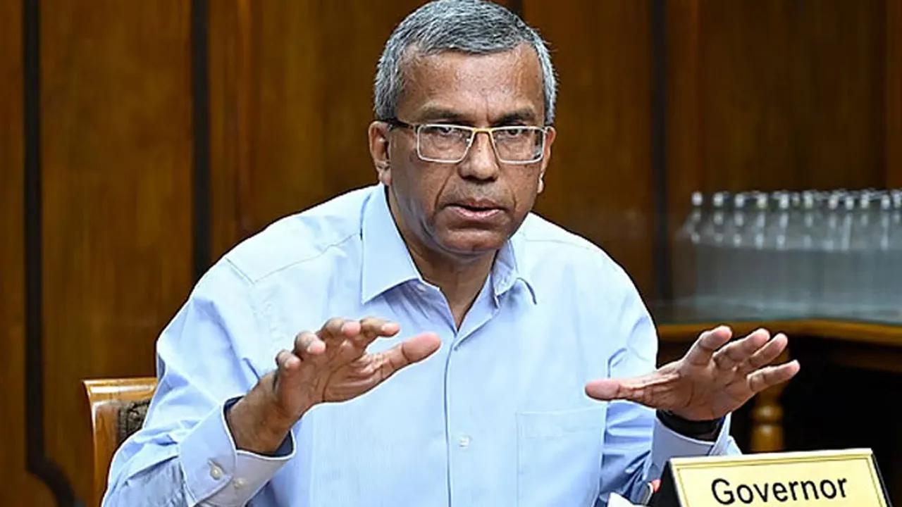 খেলাপি ঋণ কমাতে ১৮ মাসের কর্মপরিকল্পনা নিয়েছে বাংলাদেশ ব্যাংক : গভর্নর