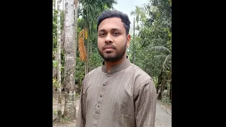 গোবিন্দগঞ্জে স্কুলশিক্ষকের ঝুলন্ত লাশ উদ্ধার