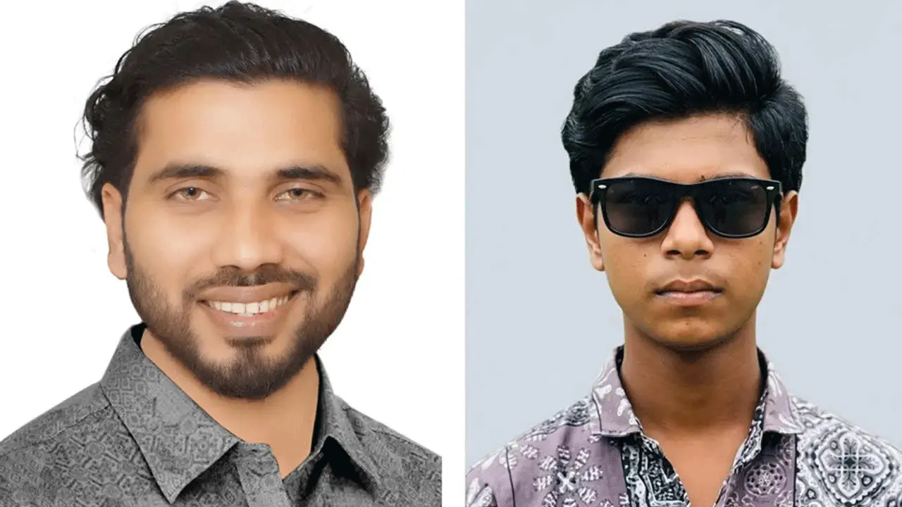 গৌরীপুরে শ্রমিক নেতা হত্যার ঘটনায় ছাত্রদলের ২ নেতা বহিষ্কার