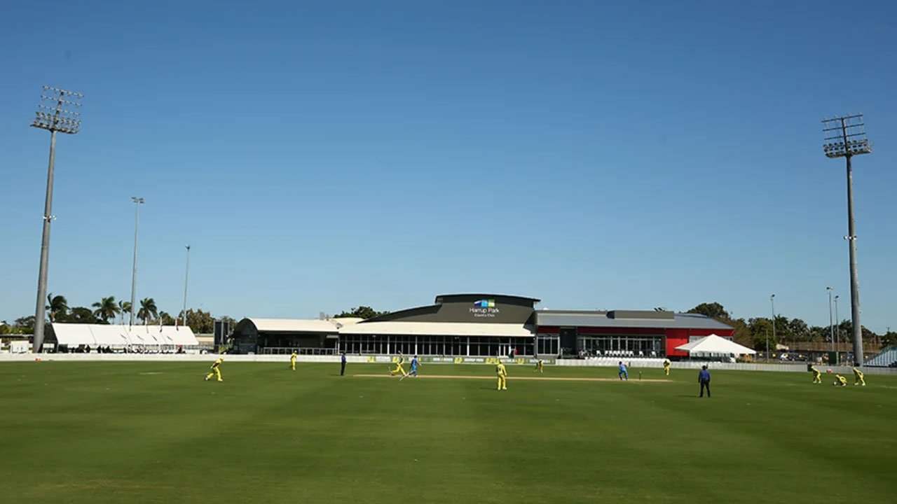Great-Barrier-Reef-Arena