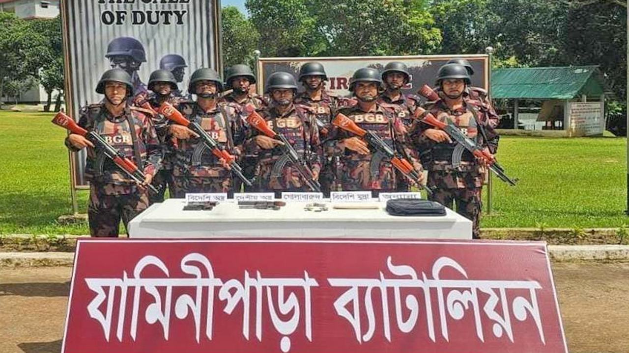 Gunfight-with-BGB-at-Jaminipara-border