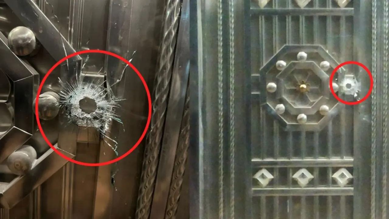 Gunfire-at-garment-businessman's-house-again-in-Uttara-in-two-and-a-half-months