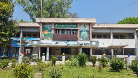 গুরুদাসপুরে দুই শিশু সন্তানকে নিয়ে গ্যাস ট্যাবলেট খেয়ে মায়ের মৃত্যু