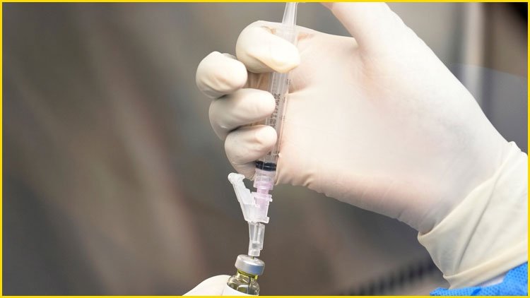 HIV-prevention-injection