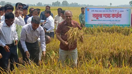 সীমান্তে সম্পূর্ণ নিরাপত্তা রয়েছে : স্বরাষ্ট্র উপদেষ্টা