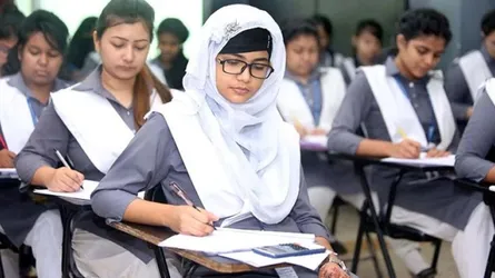 রেজিস্ট্রেশন জটিলতা নিরসনে ৮ জুনের মধ্যে বোর্ডে যোগাযোগের নির্দেশ