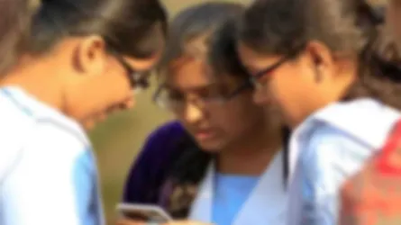 এইচএসসির খাতা পুনর্নিরীক্ষণের ফল প্রকাশ