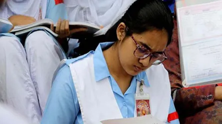 এইচএসসি পরীক্ষার ফরম পূরণের সময় বাড়ালো ঢাকা বোর্ড