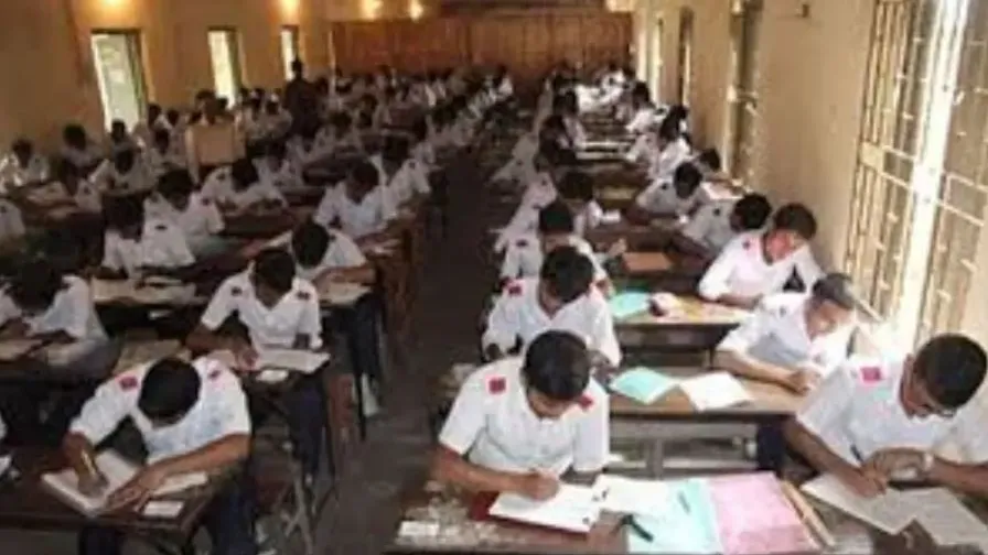 গোপালগঞ্জে আজকের এইচএসসি পরীক্ষা স্থগিত
