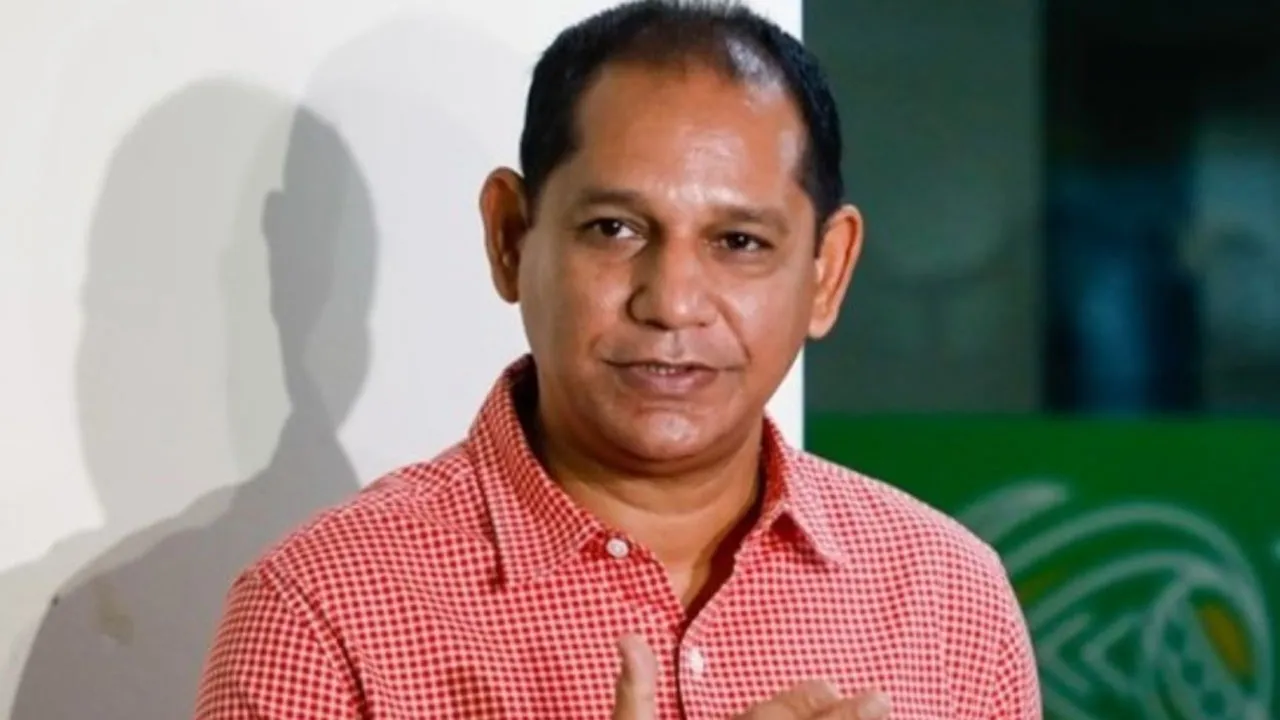 বিসিবির প্রধান নির্বাচক হাবিবুল বাশারের যাত্রা শুরু আজ