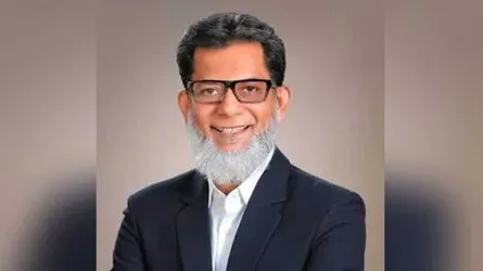 ঢাকার যানজট নিরসনে ৪ টার্মিনাল দ্রুত সরিয়ে নেয়া হচ্ছে