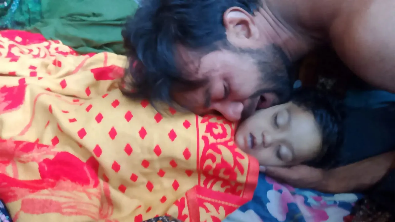 চুনারুঘাটে পুকুরে পড়ে শিশুর মৃত্যু