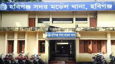 হবিগঞ্জে ছুরিকাঘাতে এসএসসি পরীক্ষার্থী নিহত