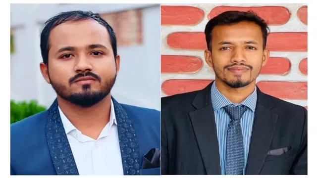 হাবিপ্রবি ছাত্রদলের ৫ সদস্যের আংশিক কমিটির অনুমোদন