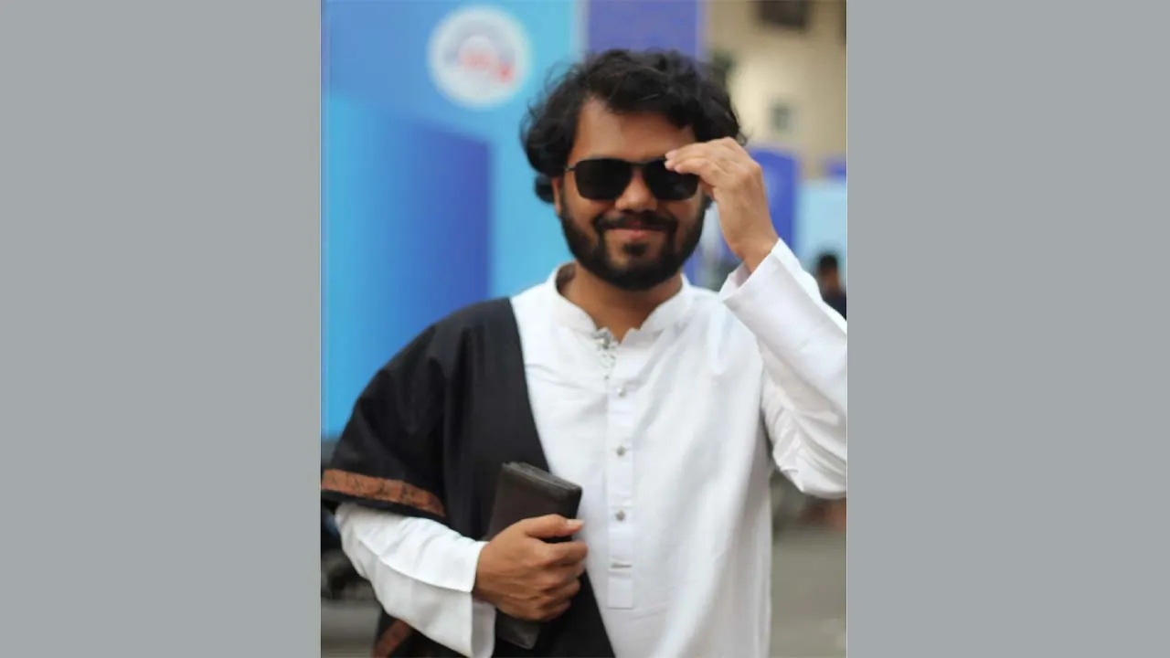 গুলিবিদ্ধ হওয়ার আগে ফেসবুক পোস্টে যা লিখেছিলেন ওসমান হাদি