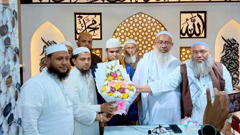 Hafez-Md.-Mahdi-Hasan