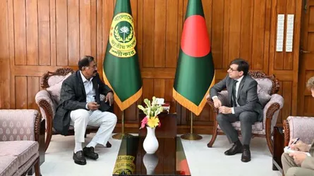 দেশের সহস্র জনগণ গণতন্ত্র রক্ষায় বারবার আত্মোৎসর্গ করেছে