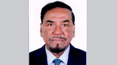 জবাবদিহিতাহীন নিরাপত্তা কখনো বিশ্বের স্থিতিশীলতা আনতে পারে না : স্পিকার