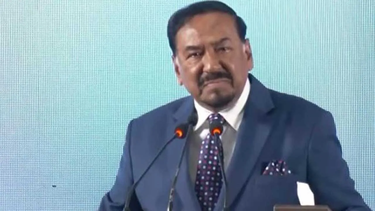 জুলাই শহীদ পরিবার ও যোদ্ধাদের মর্যাদা নিশ্চিত করা সরকারের পবিত্র দায়িত্ব