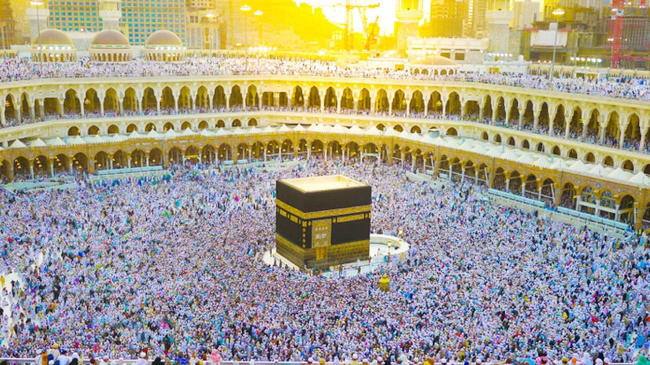 Haj-Pic