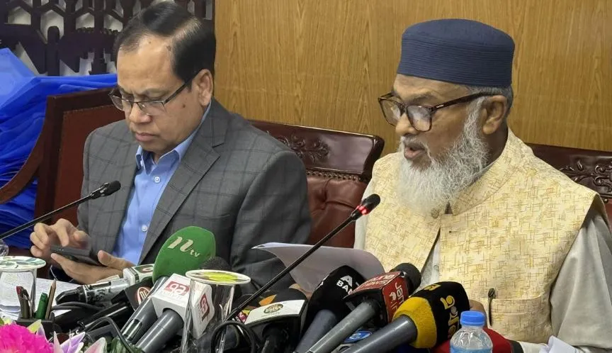 হজ ফ্লাইট শুরু ২৯ এপ্রিল