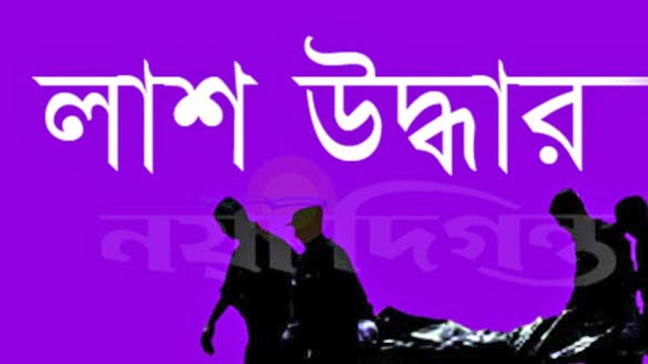 Half-decomposed-body-of-lonely-woman-found-in-Pallavi