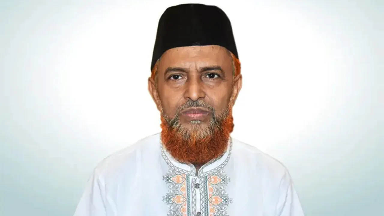 জুলাই সনদের আইনি ভিত্তি ছাড়া জনগণ নির্বাচন মানবে না