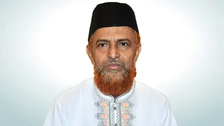 জুলাই সনদের আইনি ভিত্তি ছাড়া জনগণ নির্বাচন মানবে না