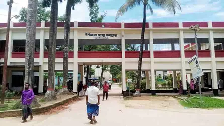 হালুয়াঘাটে মাদক আসরে ছুরিকাঘা‌তে যুবক খুন
