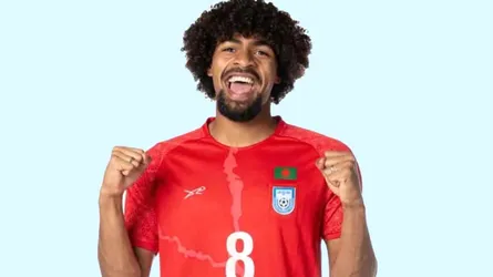এরপরও এটি উন্নতির প্রমাণ