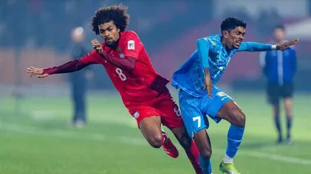 মাত্র ৬ মিনিটে শেষ বাংলাদেশ-ভারত ম্যাচের টিকিট!