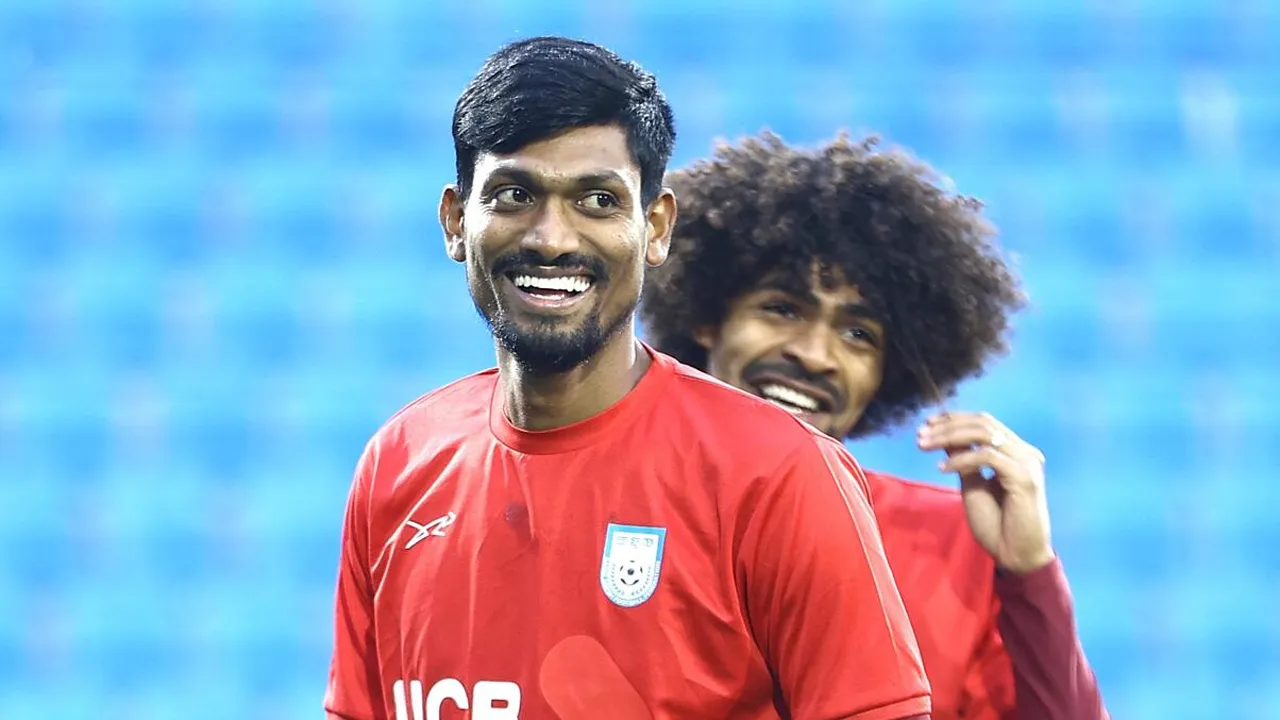 ভারতের অসহযোগিতা চলছেই