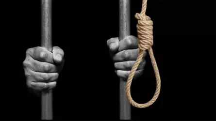 ইসরাইল ও যুক্তরাষ্ট্রের হয়ে ‘অপারেশন’: ইরানে এক ব্যক্তির মৃত্যুদণ্ড কার্যকর