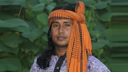 সখীপুরে ভক্তের সাথে অনৈতিক সম্পর্কের অভিযোগে বাউলের ওরশ বন্ধ