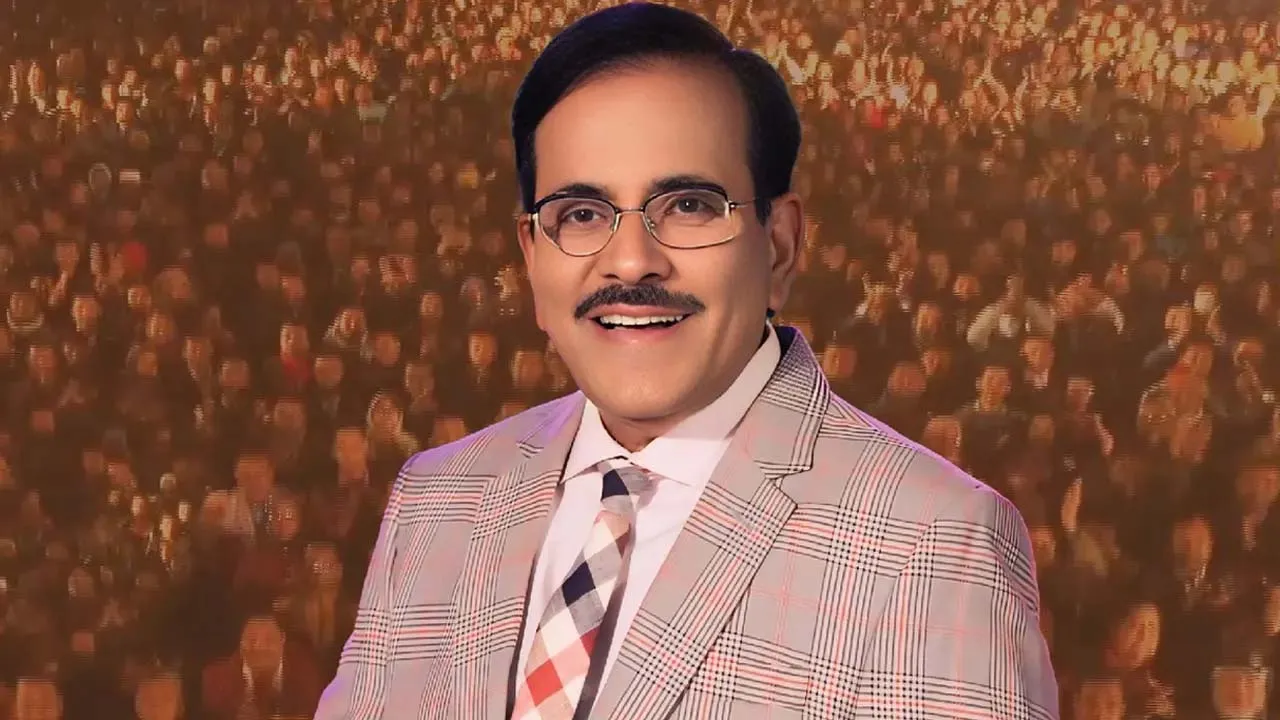 আইনিব্যবস্থা নেবেন হানিফ সংকেত