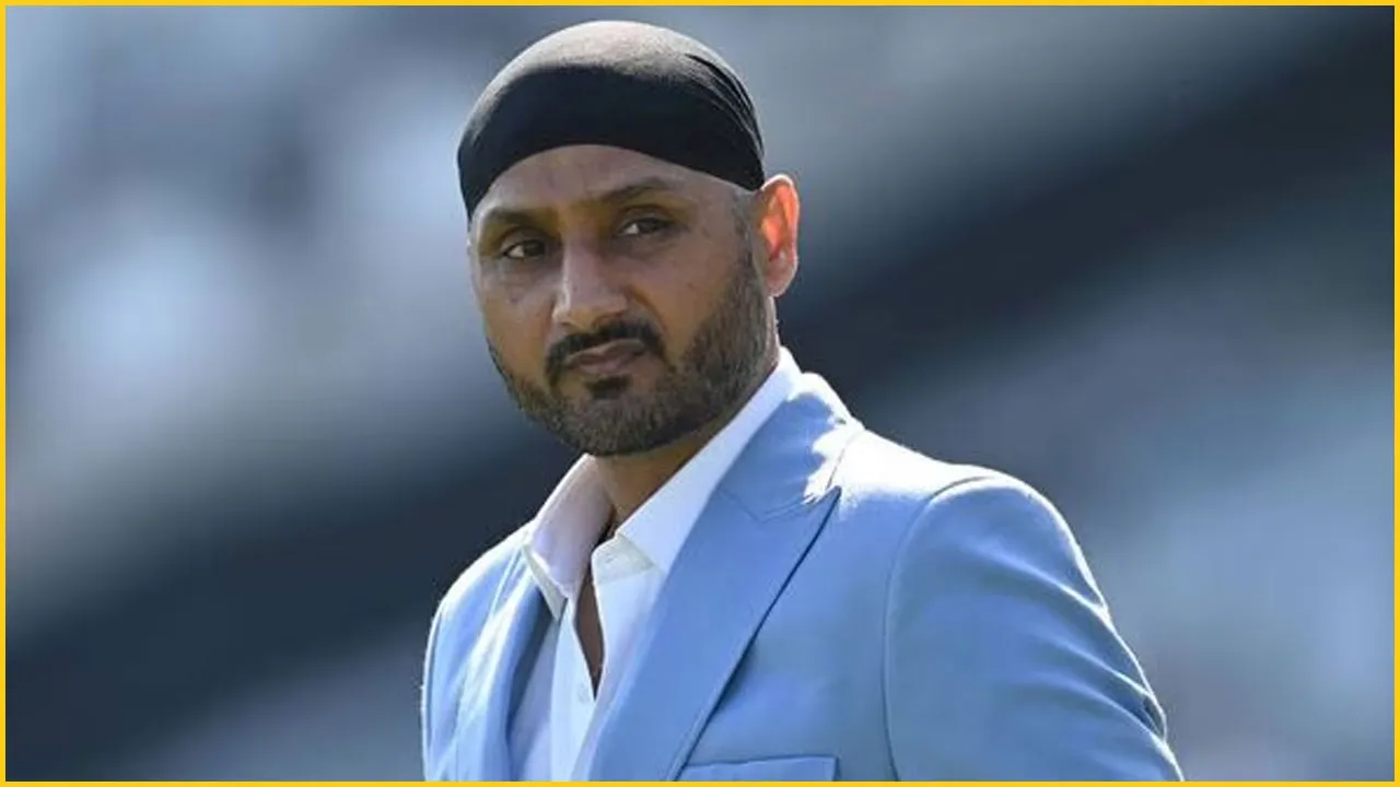 ভারতীয় সেনারা মরে যাচ্ছে, এশিয়া কাপে পাকিস্তানের বিপক্ষে ম্যাচ হতে পারে না