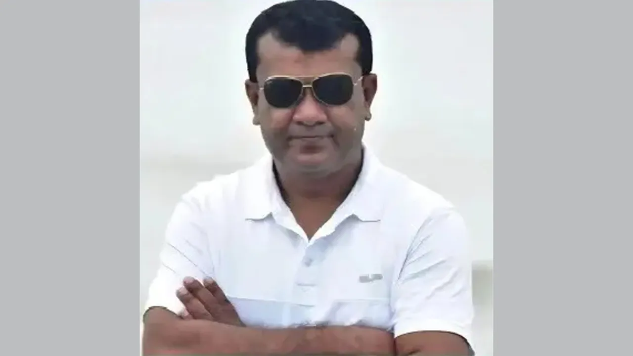 কেরানীগঞ্জে বিএনপি নেতা গুলিবিদ্ধ