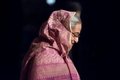 Hasina