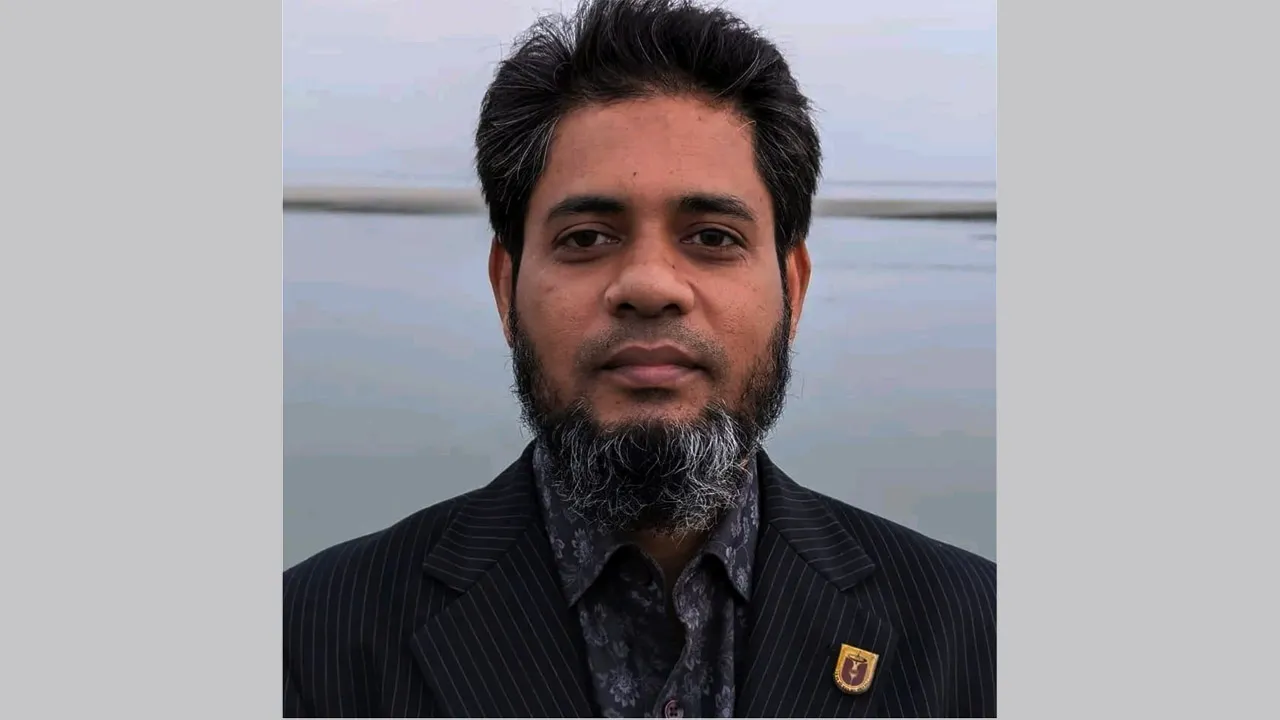 জিয়াউর রহমান ফাউন্ডেশনের কেন্দ্রীয় নির্বাচন কমিটি গঠন