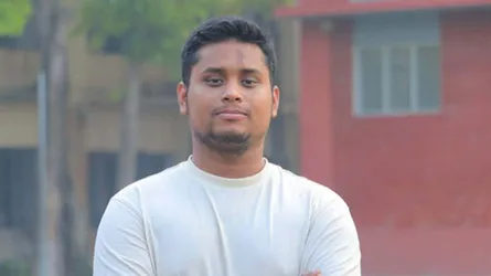 কুমিল্লা-৪ আসনে নির্বাচনে লড়বেন হাসনাত আব্দুল্লাহ