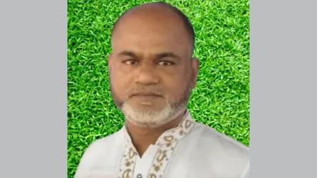 হাটহাজারীতে চলন্ত প্রাইভেটকারে ব্রাশফায়ার : বিএনপিকর্মী নিহত, আহত ৩