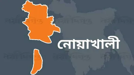 হাতিয়ায় চুরির অভিযোগে ধরে নিয়ে নির্যাতন, যুবকের লাশ উদ্ধার
