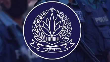 হাতীবান্ধায় পুলিশের চার কর্মকর্তা ক্লোজড, তদন্ত কমিটি গঠন