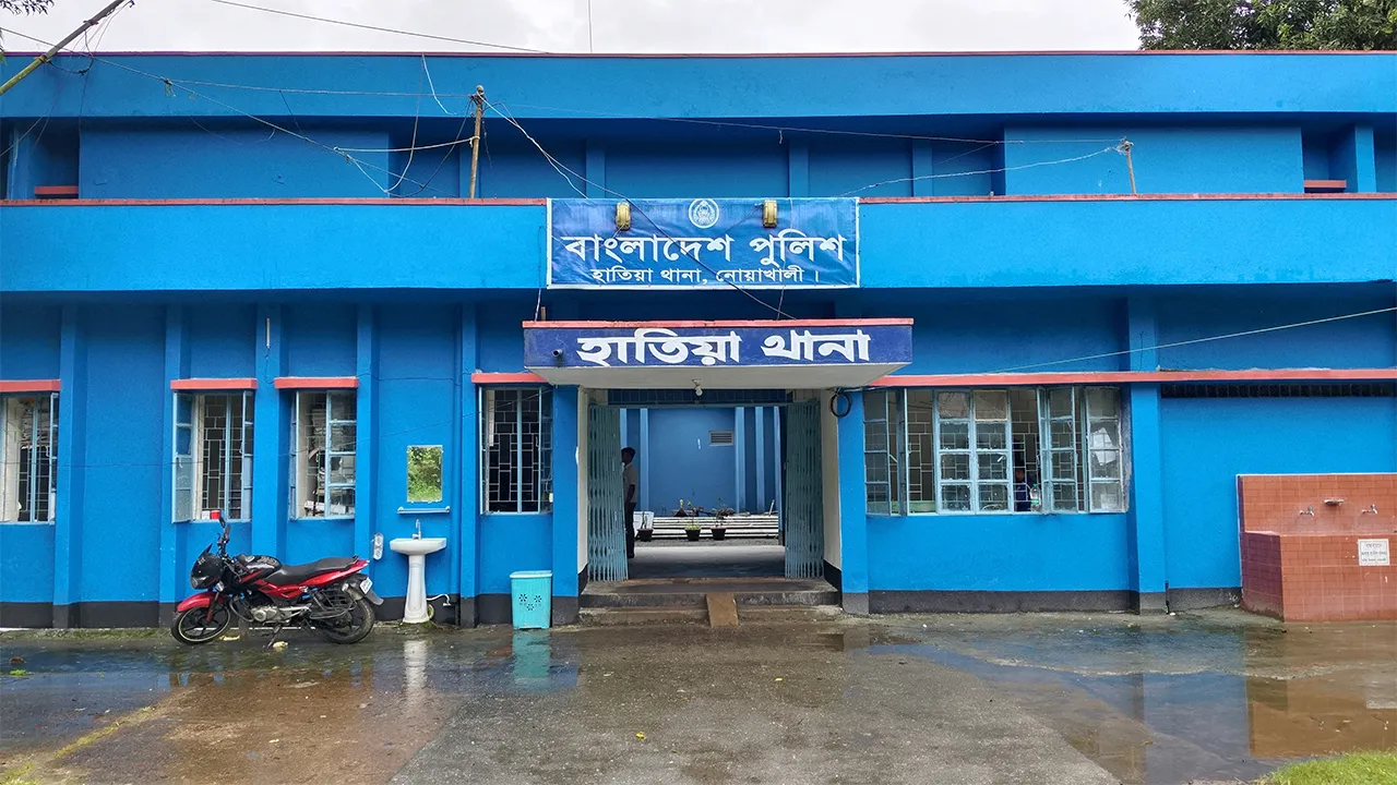 জাগলারচরে ৬ জন নিহতের ঘটনায় মামলা, আসামি রাজনৈতিক দলের নেতাকর্মীরাও
