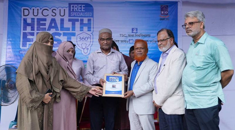 Health-Fest----1