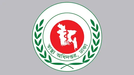 ২৪ ঘণ্টায় হাম ও হামের উপসর্গে আরো ৬ শিশুর মৃত্যু